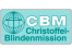 CBM